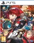 ATLUS Igra za PS5: Persona 5 Royal
