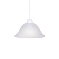 FEROTEHNA Visilica D 30AB 9377