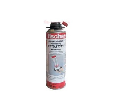 FISCHER Pjena za čišćenje PUPR 500, 500 ml