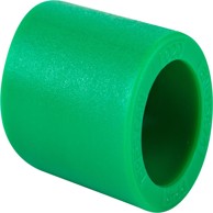 PEŠTAN PPR Kolčak FI 20X20