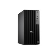 DELL Stolno računalo Pro Tower / Intel Core Ultra 5 235, 16 GB RAM, 512 GB SSD, Ubuntu