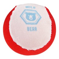 REX LONDON Lopta u vodu Wild Bear