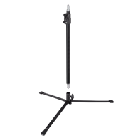 WALIMEX Studijska rasvjeta pro Boden