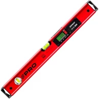 PRO Libela PRO900, 40 cm, elektroničko očitanje