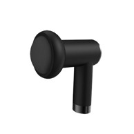 WELLNEO Električni masažer TS3005 Wave Roll