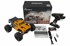 AMEWI RC model monster truck vozila 22653, električni pogon, mjerilo 1:16