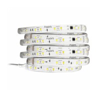 AQARA LED traka T1 AL140EUW01 RLS-K01D