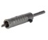 BASS POLSKA Kruna pila SDS Plus dijamantna 30 mm