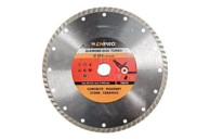 ENPRO Dijamantna oštrica Diamond turbo blade