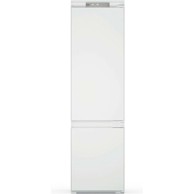 WHIRLPOOL Ugradbeni hladnjak WHC20T573