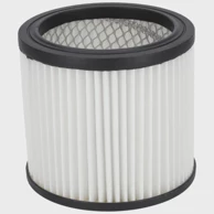 DEDRA HEPA filter DED65973 za usisavač DED6597
