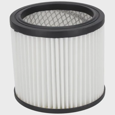 DEDRA HEPA filter DED65973 za usisavač DED6597