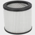 DEDRA HEPA filter DED65973 za usisavač DED6597