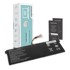 ACER Baterija AP19B5L za Aspire 5 A515-43 i Swift 3 SF314-42 3400 mAh