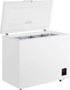 GORENJE Zamrzivač FH25EAW