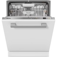 MIELE Perilica posuđa ugradbena G 5851 SCVI Active Plus
