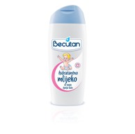 BECUTAN Mlijeko za tijelo, losion za djecu 200 ml