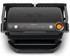 TEFAL Kontaktni roštilj OptiGrill+ GC717810