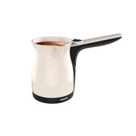 VIVAX Kuhalo za vodu CM-1000 WH