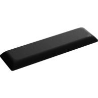 GLORIOUS Gaming podloga za ruku GLO-KB-ACC-WR-CLTH-TKL-BLK, crna