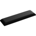 GLORIOUS Gaming podloga za ruku GLO-KB-ACC-WR-CLTH-TKL-BLK, crna
