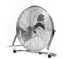 CAMRY Ventilator podni CR7306
