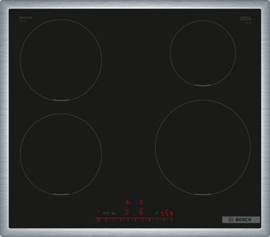 BOSCH Ploča za kuhanje PIE645HB1E
