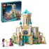 LEGO Disney Kraljevski dvorac Kralja Magnifica 43224