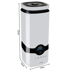 KEDO Ovlaživač zraka s aromaterapijom, snaga 28 W, zapremnina 4 L, ionizator, bijela boja