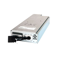 V7 UPS baterija RBC117, 12 V