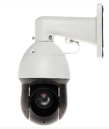 DAHUA Kamera SD49425GB-HNR, PTZ, 25× zoom