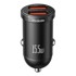 MCDODO Auto punjač CC-2950, 2xUSB, 15.5W