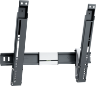 VOGELS Nosač za TV zidni 26-55 okrenut 15° THIN 415 