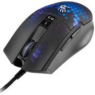 A4Tech Miš Bloody L65 Max RGB Honeycomb, USB Type-A, optički, 12 000 DPI