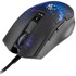 A4Tech Miš Bloody L65 Max RGB Honeycomb, USB Type-A, optički, 12 000 DPI