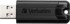 VERBATIM USB stick Pin Stripe, 32GB 3.0 (49317)