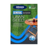 JOHNSON Sjeme trave UNIVERZALNA 1 KG