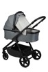 MOMI Giselle kombinirana kolica 2u1