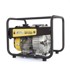 WASPPER Motorna pumpa za vodu WP20D-P