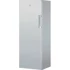 INDESIT Zamrzivač UI6 2 S