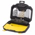 STANLEY Set svrdala, STA7183-XJ, 30 kom