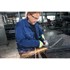 BOSCH AKU kutna brusilica GWS 18V-10, 2x5,0 Ah BOX