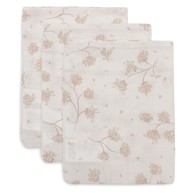 JOLLEIN tetra pelena Leafy Dreams