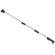 BATAVIA Teleskopska šipka Nexxsaw, 1.15-1.75 m