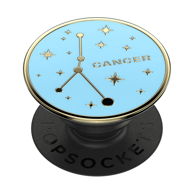 POPSOCKETS Držač/stalak PopGrip Cancer, Premium