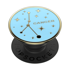 POPSOCKETS Držač/stalak PopGrip Cancer, Premium
