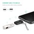 UGREEN Adapter USB-C na USB-A 3.0
