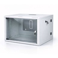 DUAL Zidni komunikacijski ormar, SN-20U60 DS