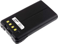 Baterija za Kenwood NX200/NX300 KNB-47L