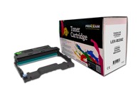 PRINT-TEAM Bubanj za LEXMARK B220Z (B220Z00)